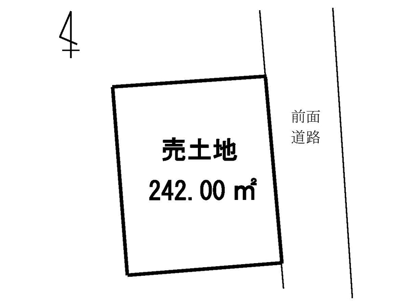 5195 (k)